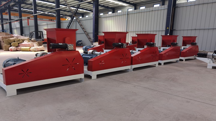 locally made food machine manufacturers for sale in Niger